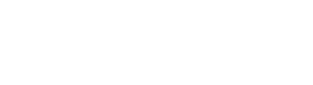CREVSpro