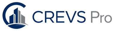 CREVSpro — a viable marketing resource for the commercial real estate industry